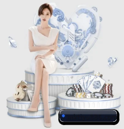 MK体育 APP 界面